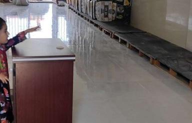 فروش خانه تازه ساخت فروش فوری