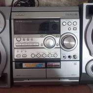 ضبط سیدی سالم