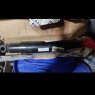 کمک نیسان نو