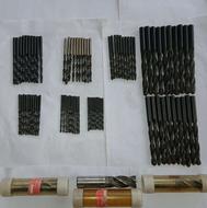 مته وقلاویز