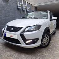 کوییک جی ایکس آر 1404 رینگ جدید