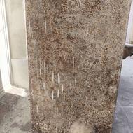 باک یا تانکر