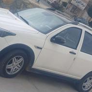 اطلس g 403 کم کار