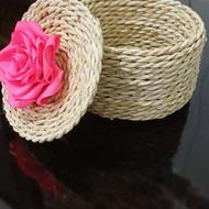 صنایع دستی جامدادی قندان هدیه