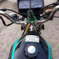 هندا مدارک کارت سند بیمه 1سال