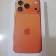 آیفون 17 پرومکس کپی