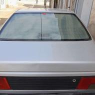 روامدل 87یک گلگیررنگ بدون افتاب سوختگی 2شاسی جلوجوش