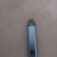 رنگ کام دهی عالی