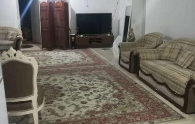 105 متری تک واحدی شاهدشهر