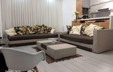 اجاره مبله، منزل، سوییت، یکخواب، ارم، دانشجو، دانشگاه