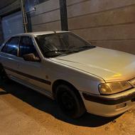 پارس 86 سالم