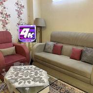 مبل راحتی 7نفره