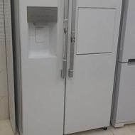 یخچال دوو فروش