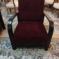 مبل هفت نفره