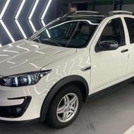 اطلس جی بی نظیر