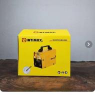 فروش دو عدد دستگاه جوش و پروفایل بر