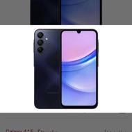 گوشی سامسونگ15