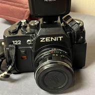 دوربین عکاسی زینت