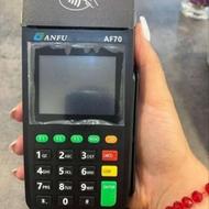 کارت خوان سیار