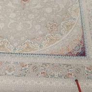 2عدد فرش 9متری 1200 شانه اصل