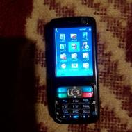 نوکیا،n73اصلی فابریک