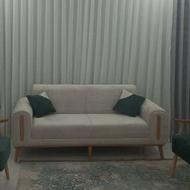 تعمیرات مبل