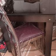 میزناهارخوری 4 نفره