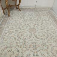 فرش 9متری 1500 شانه اصل