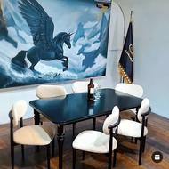 فروش مبلمان و نهارخوری از کارخانه