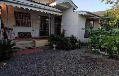 فروش ویلاباغ 334 متر درروستا توریستی احمدآباد رودسر