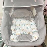 گهواره برقی ماستلا