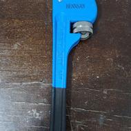 آچار لوله گیر