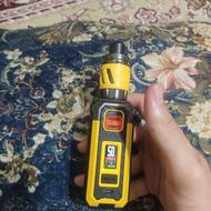 ویپ ویپرسو آرمور اس