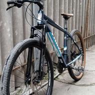 دوچرخه حرفه ای