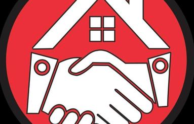 اجاره خانه یک خواب بسیار مرتب در خیابان کاگر