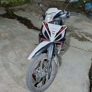 موتور هرم اسپید 130