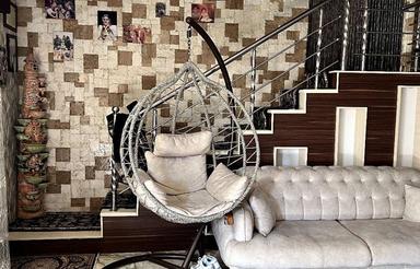 خونه ویلایی خوش ساخت