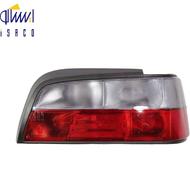 چراغ عقب پارس