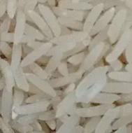 فروش برنج محلی بصورت عمده