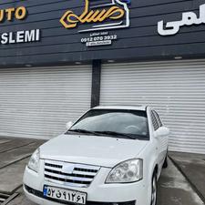 اموی ام 530 نوترین بدون مشابه