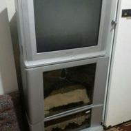 تلوزیون29 اینج سامسونگ