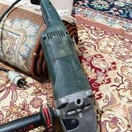 فروش لوازم برقی.