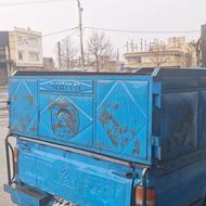 باربند سایپا