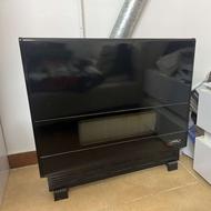 بخاری گازی نیککالا 20هزار