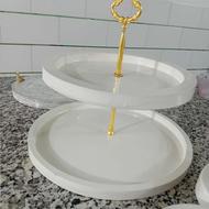 ظروف سنگ مصنوعی باکیفیت