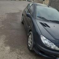 206تک.برگ.بشرط