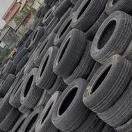 لاستیک عمده فروشی همه سایز از13تا 21