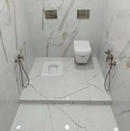 کاشیکار وسرامیک کار