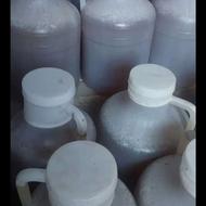 عسل نیمه تغذیه کیفیت بالا