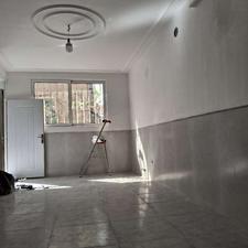 60متر نوساز اجاره داده میشودتخفیف دارد